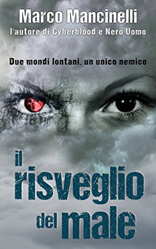 Il Risveglio del Male Il Risveglio del Male