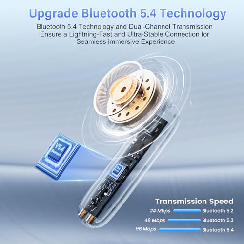 AI Smart Voice Translation Device
