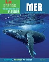 Mer 2215100168 Book Cover