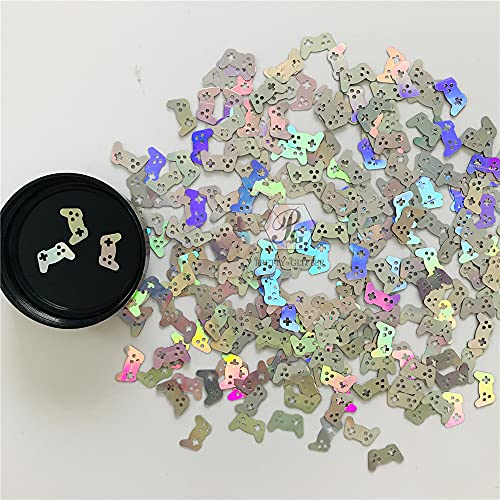 10 Grams/Pack - Image 4