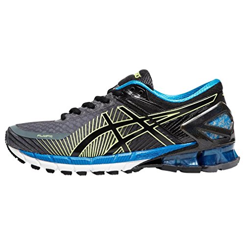 Asics Homme Gel-Kinsei 6 Chaussures de Running