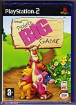 Piglet's Big Game (PS2)
