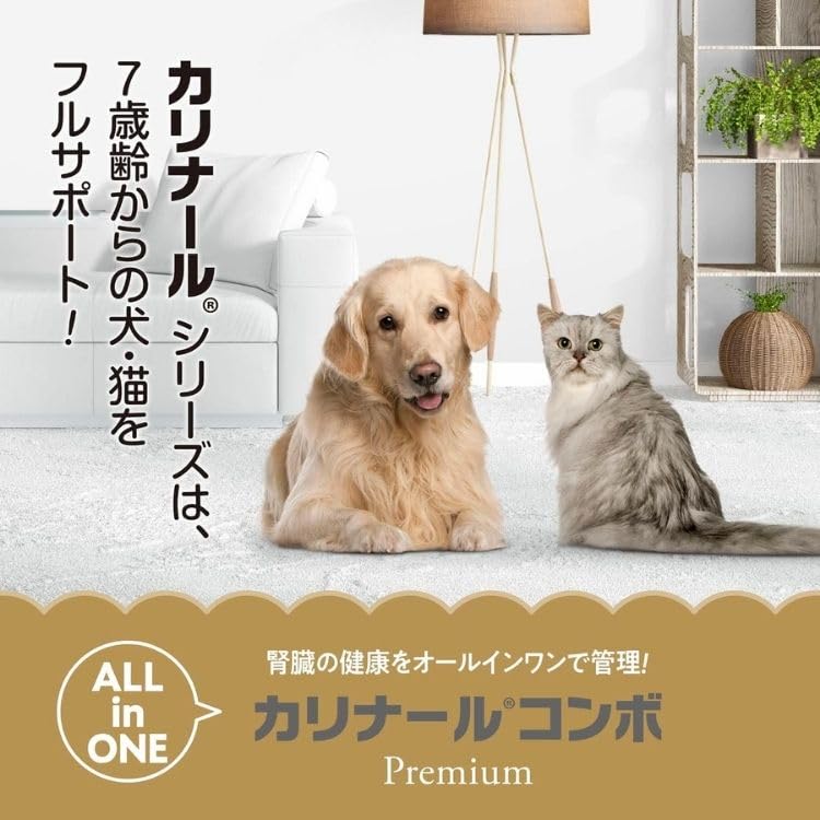 Amazon.co.jp: 【6個セット】 エランコジャパン カリナール