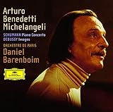 �V���[�}��:�s�A�m���t��/�h�r���b�V�[:�s�f���t����