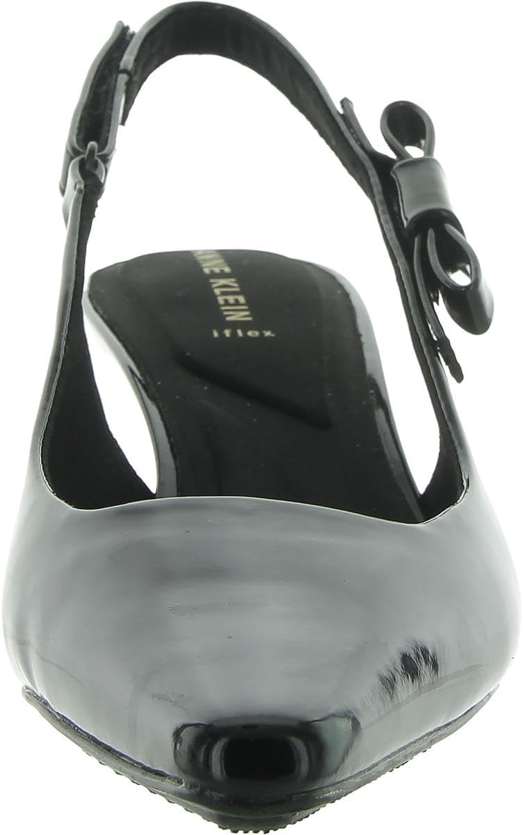 Anne Klein Carmel