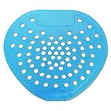 Urinal Screen, 7 3/4