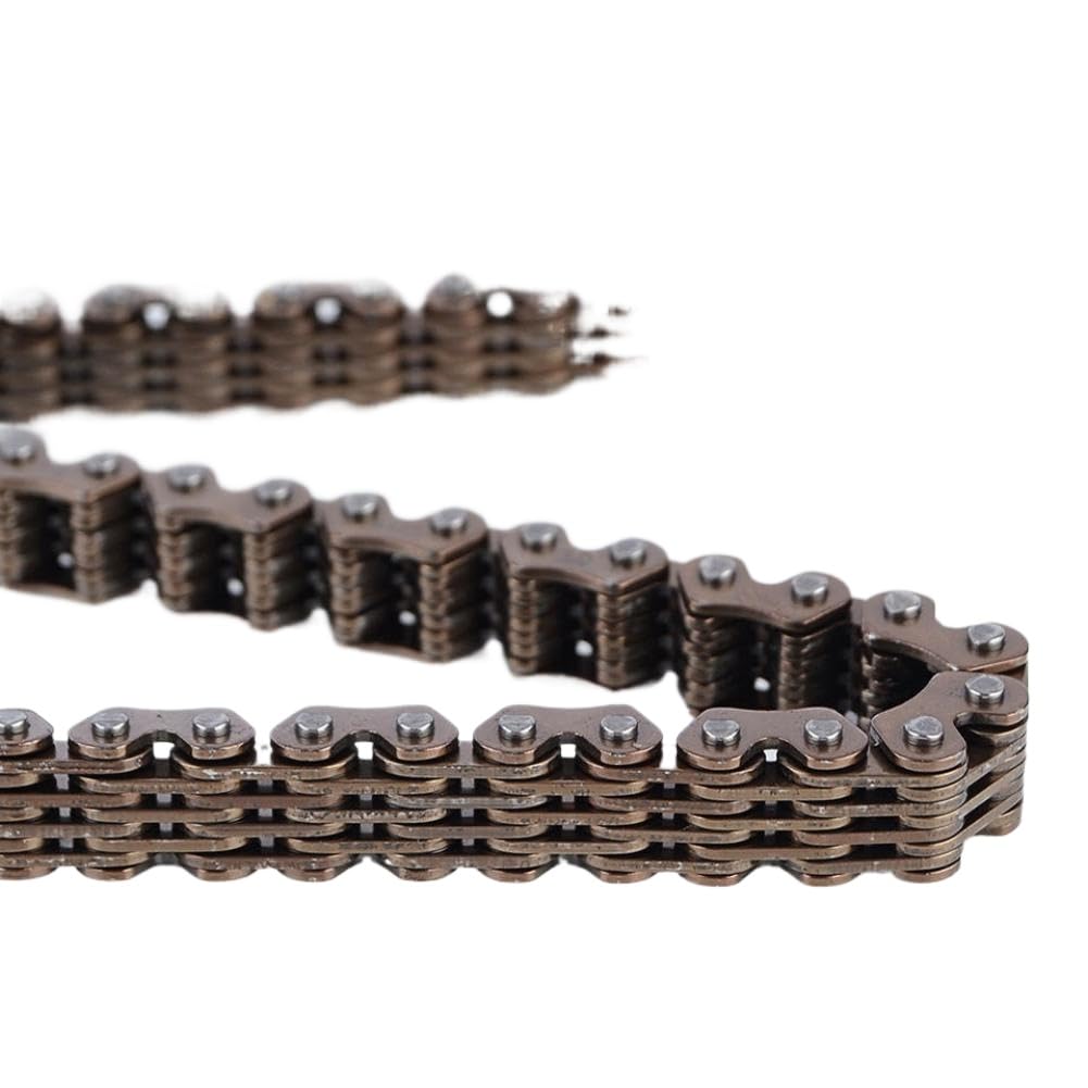 Amazon.com: 92057-1397 Crankshaft Timing Chain Compatible With