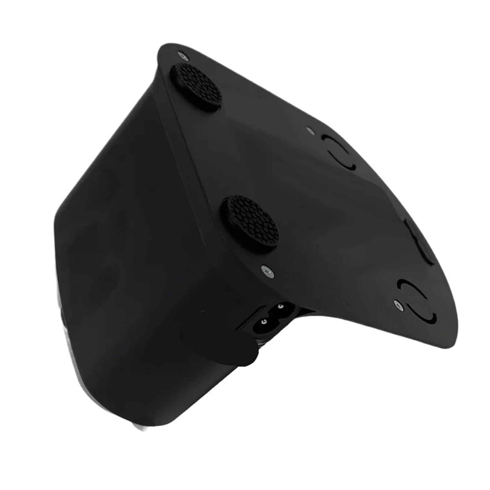 Podstawa Ładująca Odkurzacza 800 860 861 870 871 880 885 961 964 970 960 980, Część Wtyczki Podstawy Ładującej