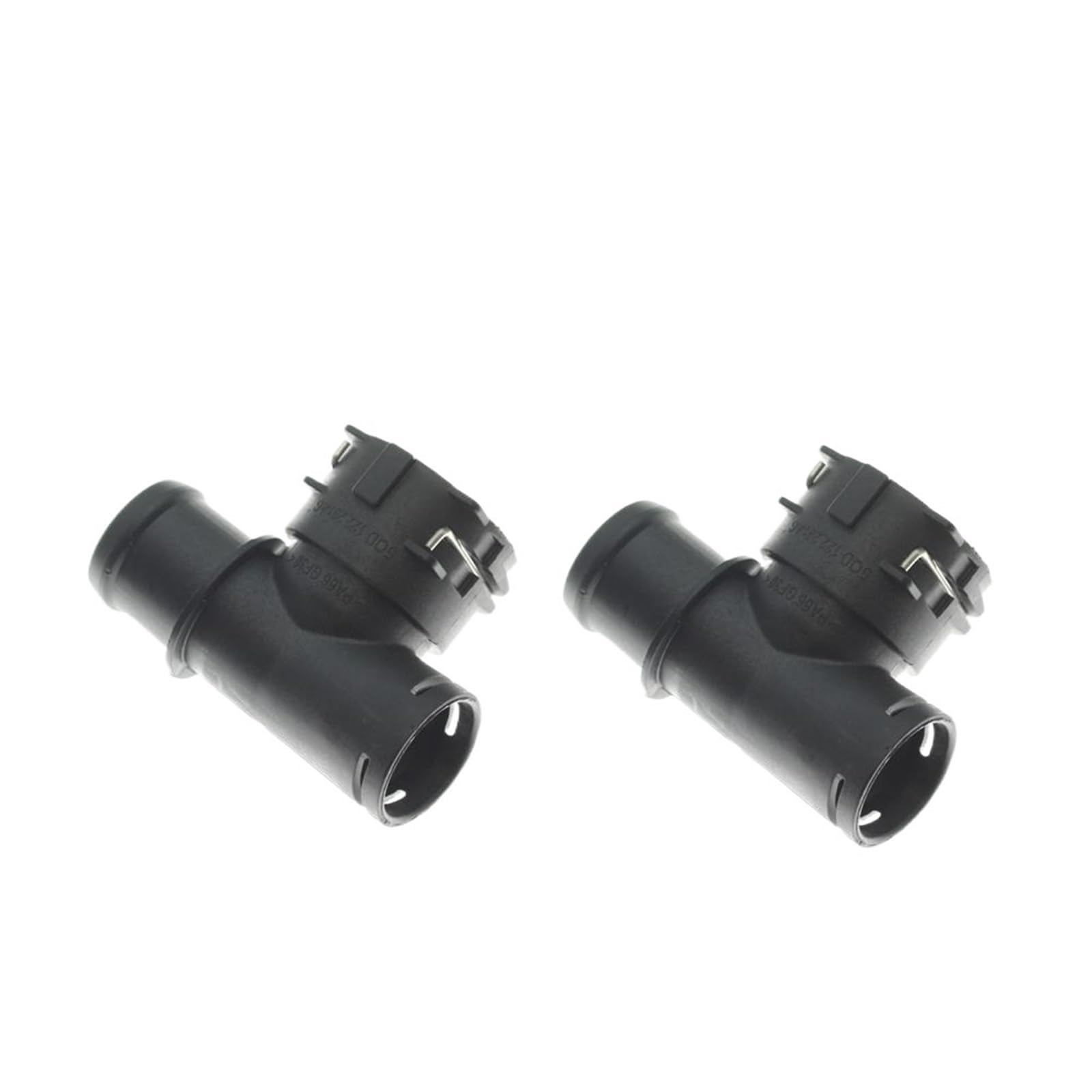 Arleo One Color Coolant Water Hose Pipe Joint For V//W G//O//L//F P//A//S/S//A//T