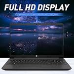 HP 15 FHD Business UltraBook Laptop • 64GB RAM • 2TB PCIe SSD • Powerful AMD Performance • Copilot AI-Ready • Ethernet Port • Long Battery Life • Windows 11 Pro – Built for Professionals (Renewed) - Image 4