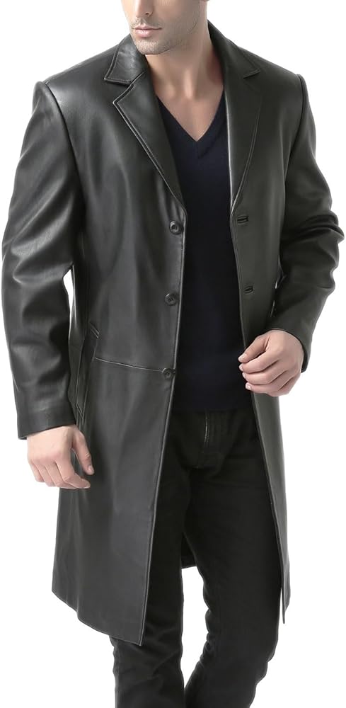 51CvecONWfL._AC_UY1000_.jpg