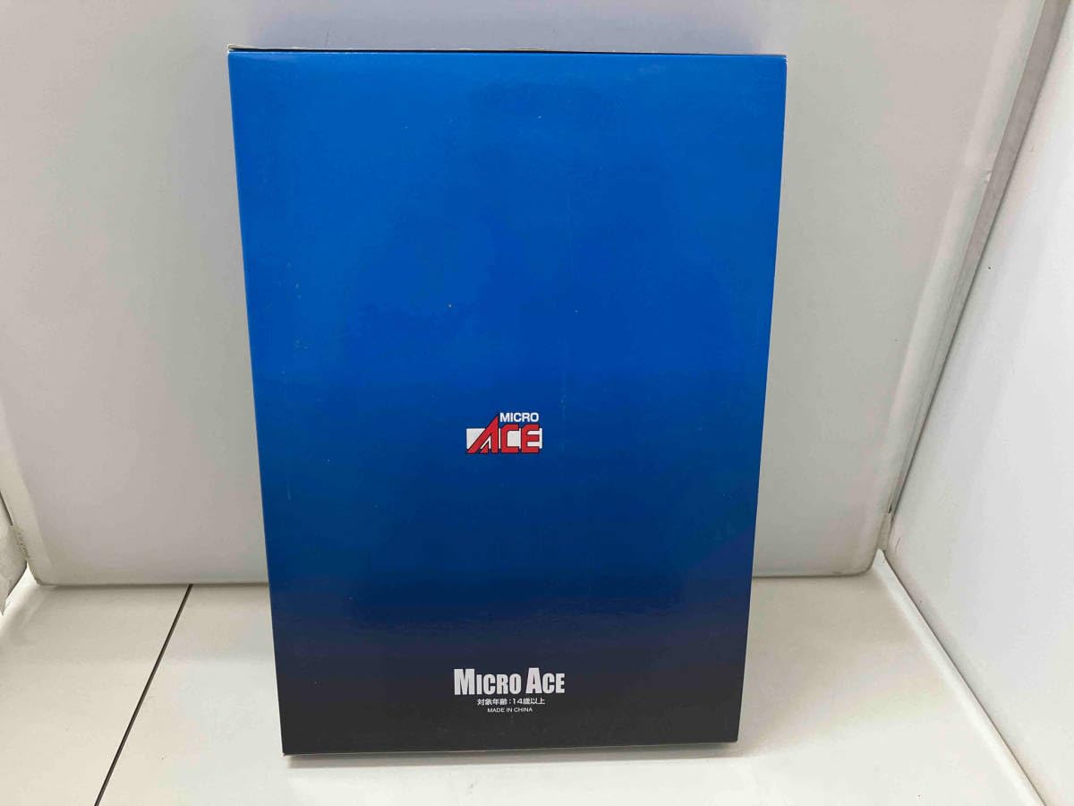 Amazon | MICRO ACE A-6482 キヤ95系 ドクター東海・第2編成・パンダ