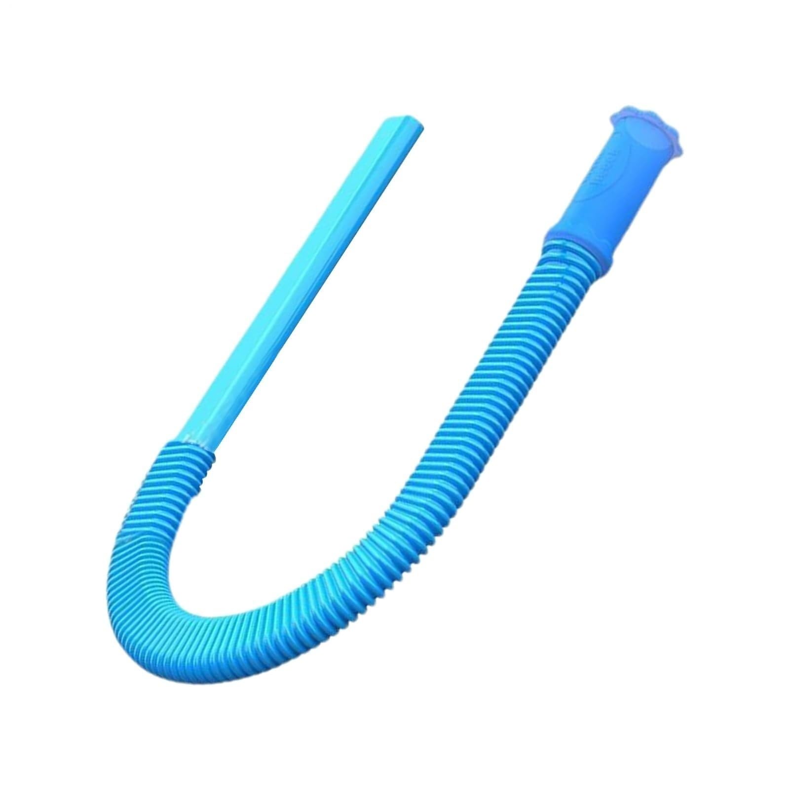 Lint Vacuum Cleaner Attachment for Tumble dryers, Suitable for, Dryer Vent Hose, Compatible with Most Cleaners