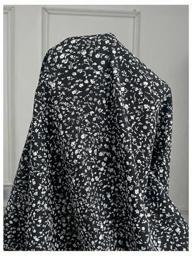 Image of Verdusa Women's Plus Size Boho Floral Long Dress Square Neck Shirred Flowy Wedding Guest Dresses