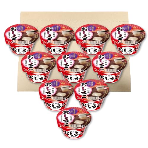 䑺 Jbv邱 38g×10Zbg PSJBOX ` CX^g