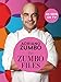 The Zumbo Files: Unlocking the Secret Recipes of a Master P&Atilde;&cent;tissier