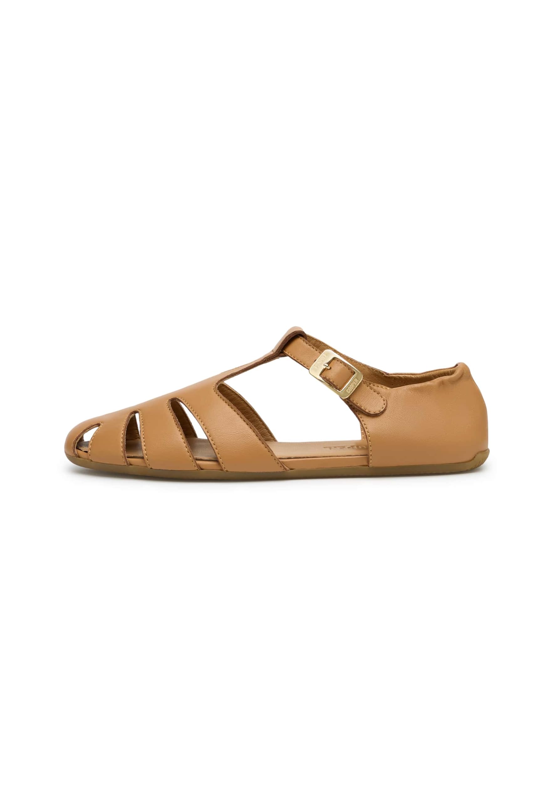 Falc-Schuhe