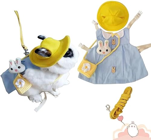 MOPQAWRV ETM  n[lX [h Zbg  킢 \tg _炩 bg q qLp \ LOBe opi Up[h