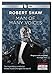 American Masters: Robert Shaw: Man of Many Voices DVD