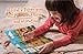 I Spy Construction Vehicles: Spot Trucks, Cranes, Excavators & More on an Exciting Construction Site Journey! A Cute Search and Find Book for Toddlers (I Spy Books for Toddlers)