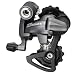 Shimano RD-6700-G Ultegra Rear Derailleur (Short Cage, Ice Grey)
