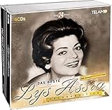 lys assia todesursache  Das Beste