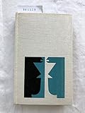  Lehrbuch der Schachstrategie. Band 2.