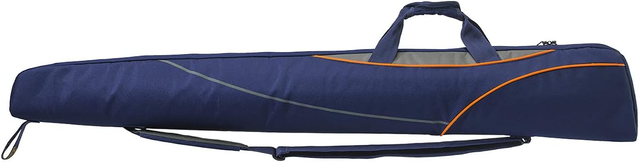 Beretta Uniform Pro EVO Soft Gun Case 138 cm with Adjustable Shoulder Strap