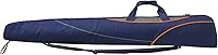Vista 4 de Beretta Uniform Pro EVO Soft Gun Case 54.3 in con correa ajustable para el hombro