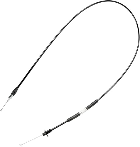 Miniatura 3 de Replacement Part OEM for Throttle Cable fits Polaris Scrambler 500 2x4 4X4 2001 2002 2003 2004 2005-2012 Index-DDR965-GTF1-21164