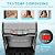 Manastin Bottom Loading Water Cooler Dispenser Hot Cold & Cool Water Dispenser for 3 or 5 Gallon Bottles, Empty Bottle Indicator, Child Safety Lock, Ideal for Office, Home, Living Room ?Elegant Black?