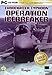 Produktbild Eurofighter Typhoon: Operation Icebreaker