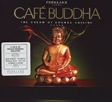 Cafe Buddha