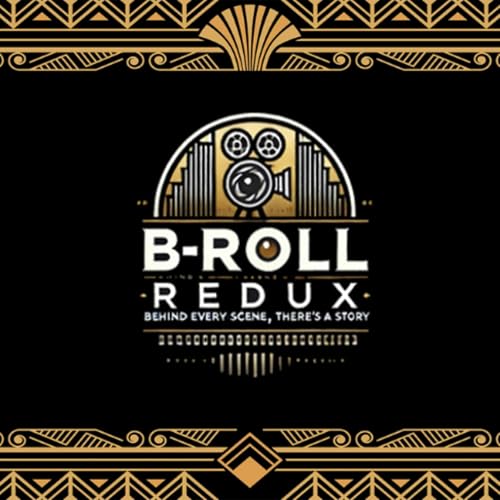 『Ep 16 Snowpiercer "Know your place, keep your place."』のカバーアート