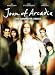 Joan of Arcadia: The Complete Series