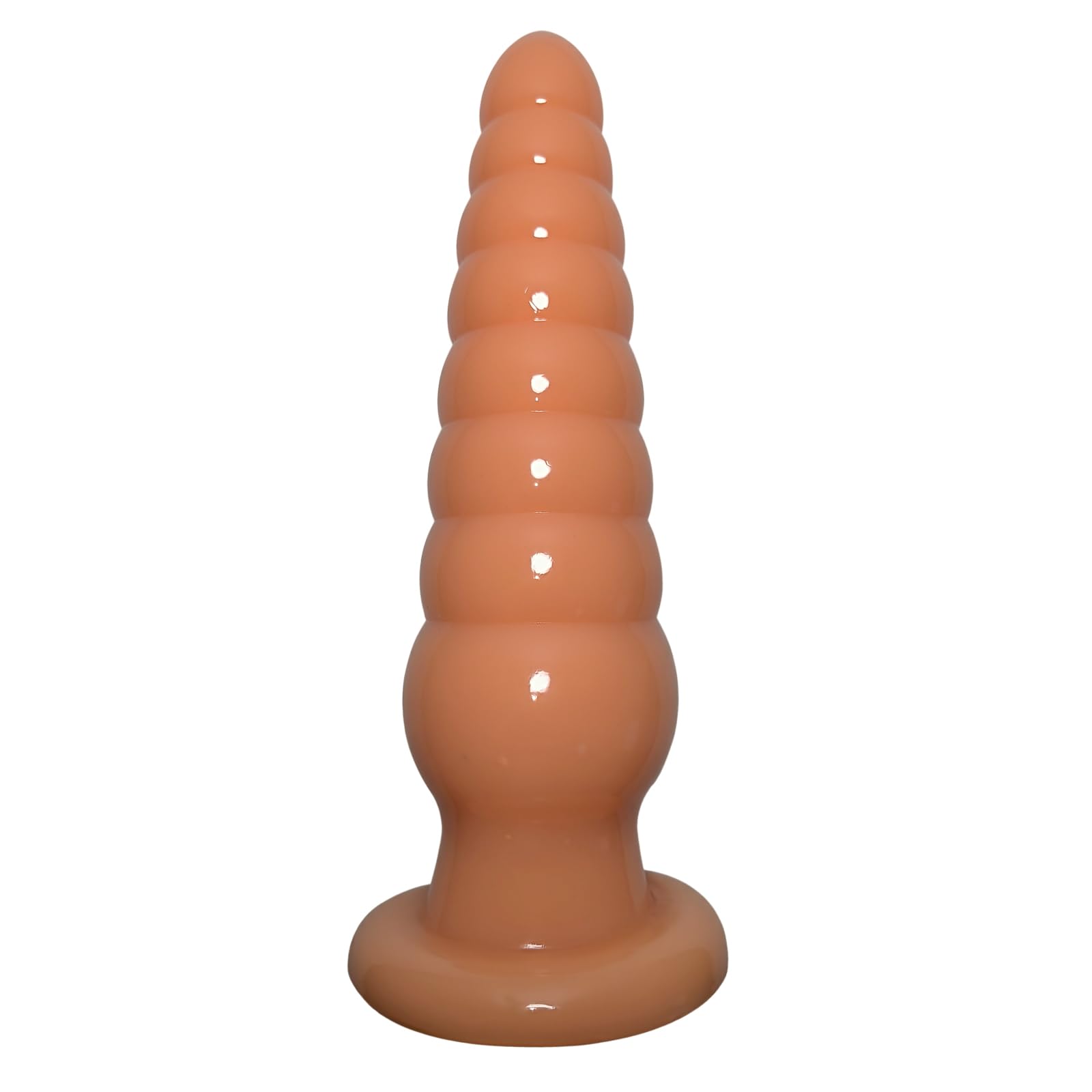 Amazon.com: RYZPBFHA Super Big Anal Plugs Anal Beads Giant Butt Plug  Trainer Sex Toys with Strong Suction Cup Soft Flexible Anal Butt Plug Anal  Stretcher for Men Women Couples Huge Anal Sex