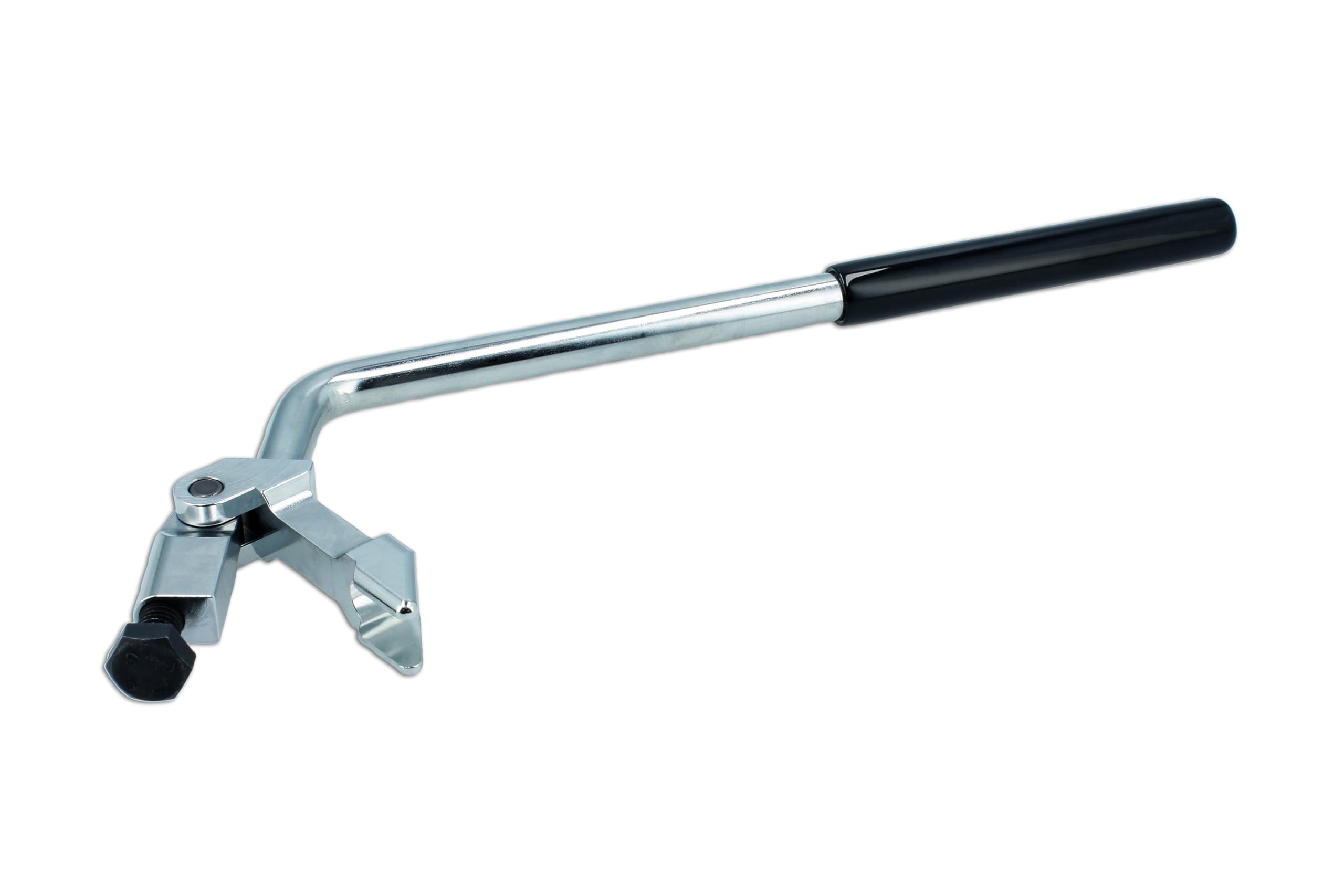 Laser Tools Brake Pedal Release Tool - for BMW - 8981