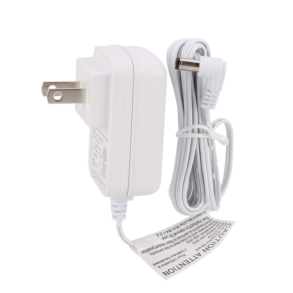 Umidificatore diffusore di aromi ad ultrasuoni 100 ml con luce notturna a LED per il relax dell'aromaterapia in camera da letto