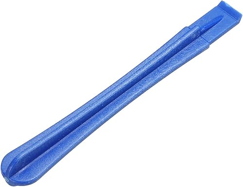 Miniatura 4 de MECCANIXITY Plástico Spudger Pry Herramientas de reparación de apertura 5 unids para teléfono móvil PC Tablet Laptop Pantalla LCD Smart Phone Repair