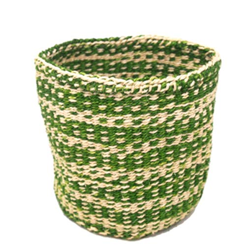 ORIKAGO  SS |  15cm ~ JS ԗp ʂ | }[u CgO[Ei`