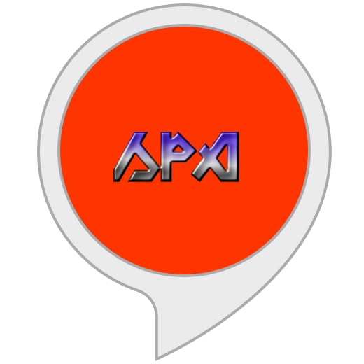 SPA Radio