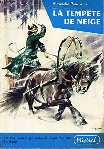 🤗📗 Télécharger 📂📖📔👍 La tempête de neige PDF Ebook En Ligne