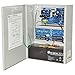 Altronix Proprietary Power Supply AL300ULXPD16CB
