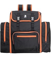Amazon.co.jp: [fivebear] [ファイブベア] 林間学校 リュック サブ
