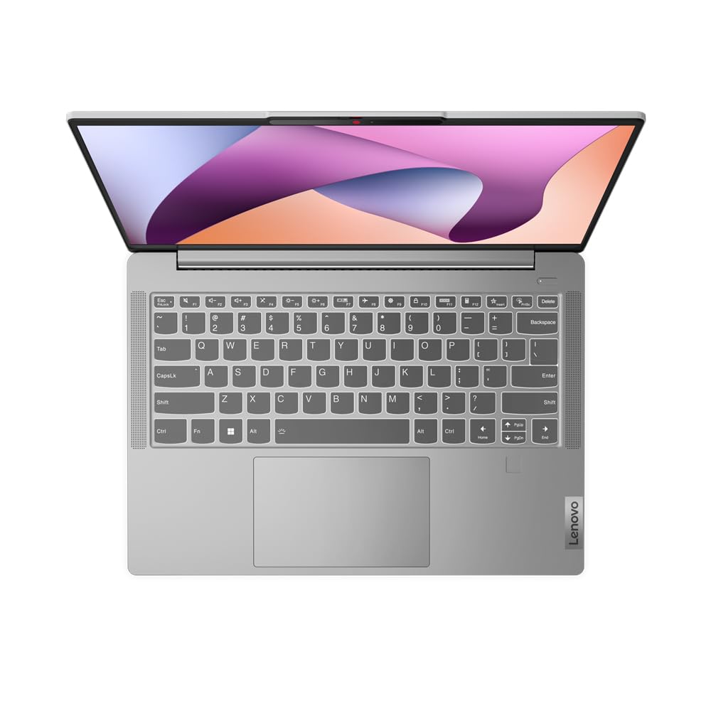 Lenovo IdeaPad Slim 5 14ABR8 14