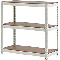 ホームラック @ Amazon.co.jp