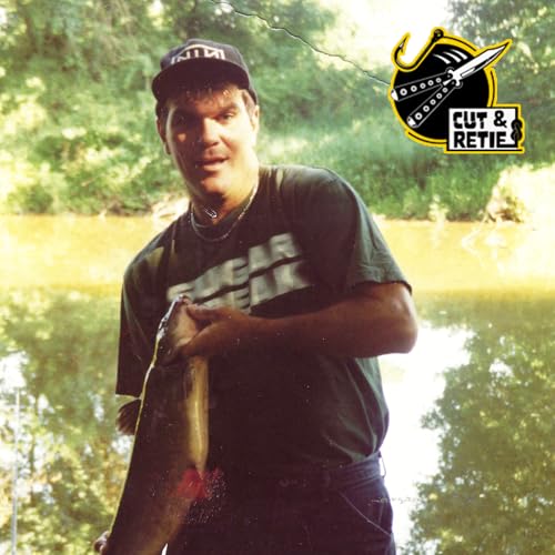 Ep. 185 - Supreme Striper Spey Refusals