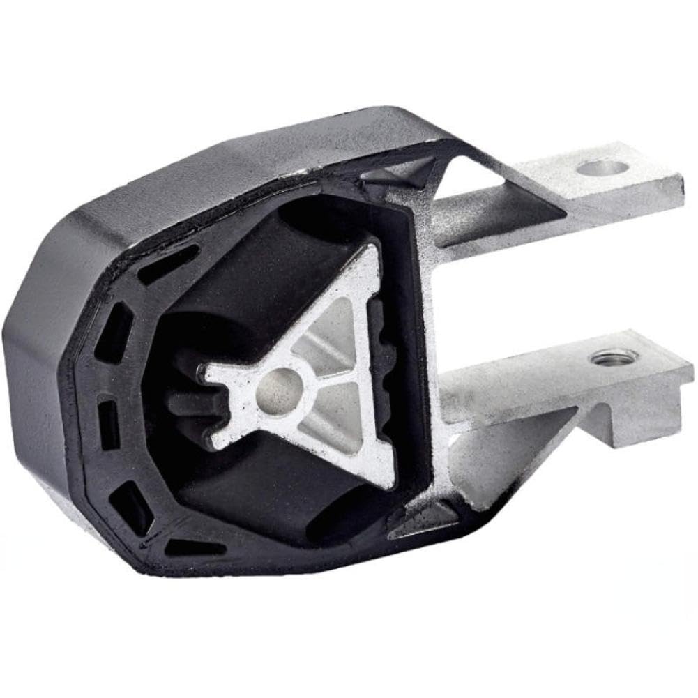 Engine Mounts AV616P082AC Compatible with Focus 2012-2015 Escort 2013-2016