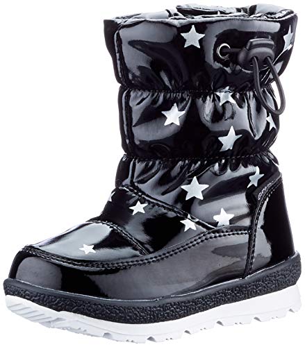 Nuevo Botas Nieve Ninos Baratas | Compra Online a Precios Super Baratos