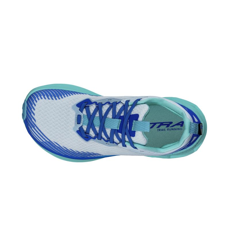 Image of ALTRA Women's Experience Wild 2 Trail Running Shoe